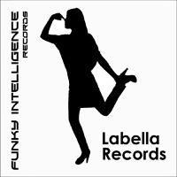 Disappear (Original Mix)