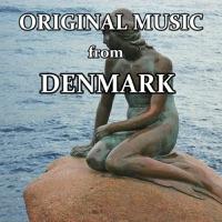 In Denmark I Was Born