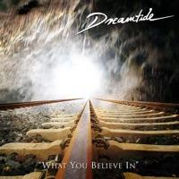 What You Believe In (Different Version)
