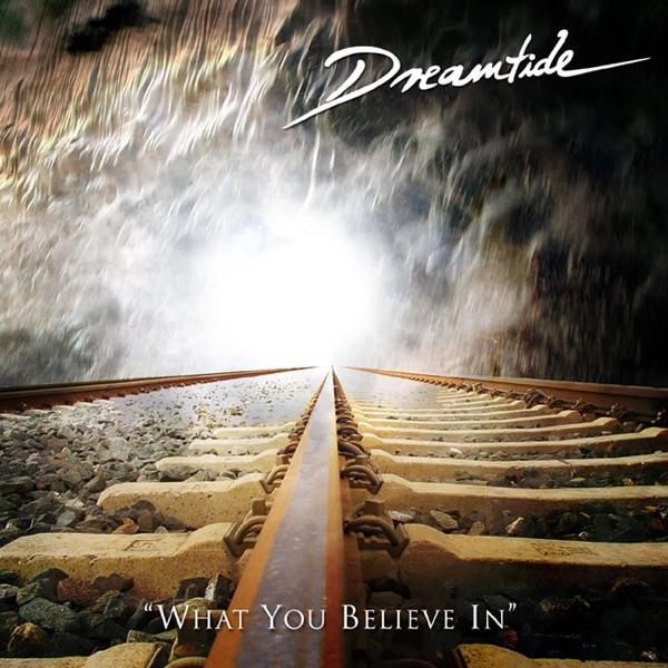 What You Believe In (Different Version)
