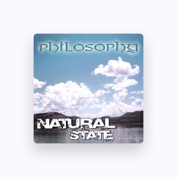 Philosophy