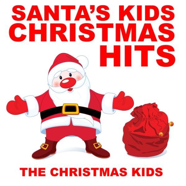 I Saw Mommy Kissing Santa Claus
