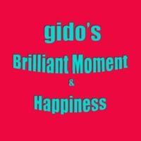 Happiness