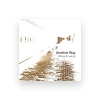Another Way