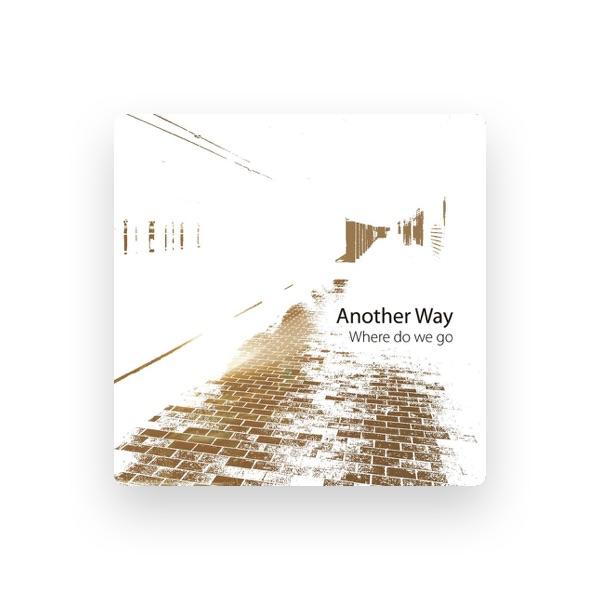 Another Way