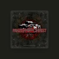 Panzerchrist