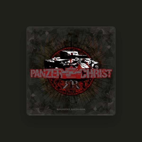 Panzerchrist