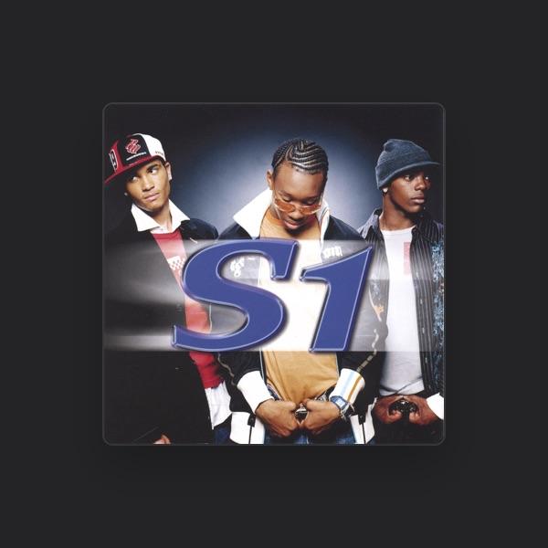 S1