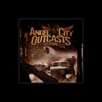 Angel City Outcasts