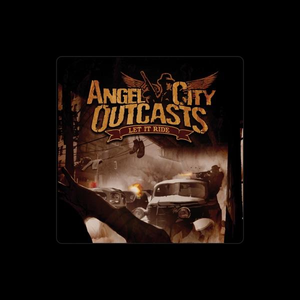 Angel City Outcasts