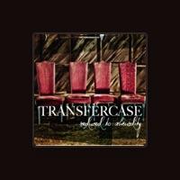 Transfercase