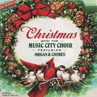 We Wish You a Merry Christmas
