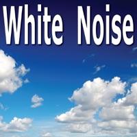 White Noise For Comfort