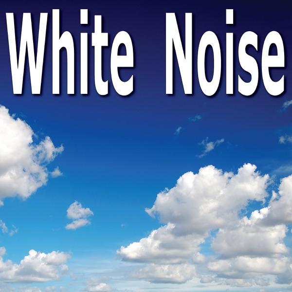 White Noise For Comfort