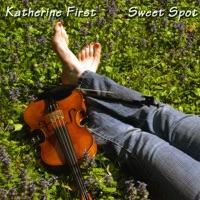 Katherine's Lament