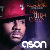 Lay Them Down (feat. Christy Love)