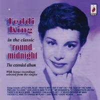 Married I Can Always Get (Bonus track from Ms King's singles)