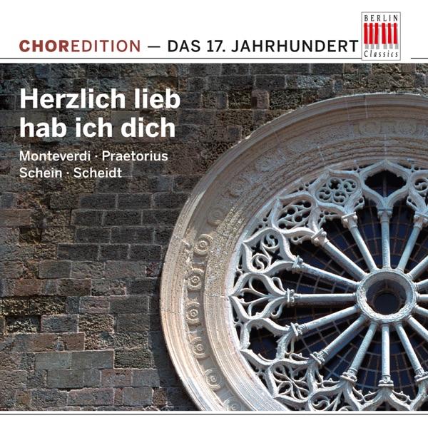 Musicalischer Grillenvertreiber: Compania, du edle Compania