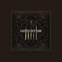 Undertow