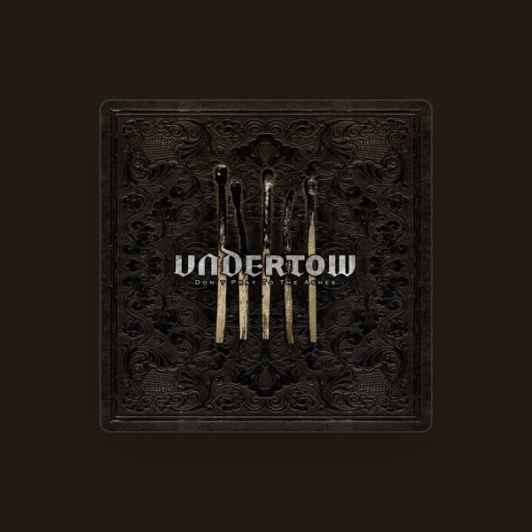 Undertow