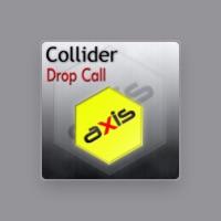 Collider