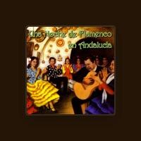 Hermanas Fernandez