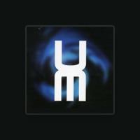 Urban Myth Club