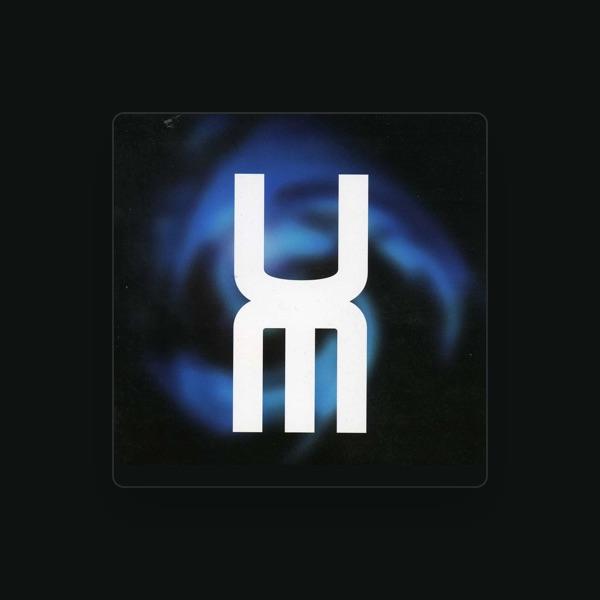 Urban Myth Club