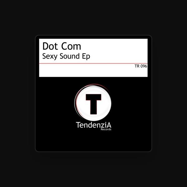 Dot Com