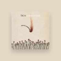 TICA