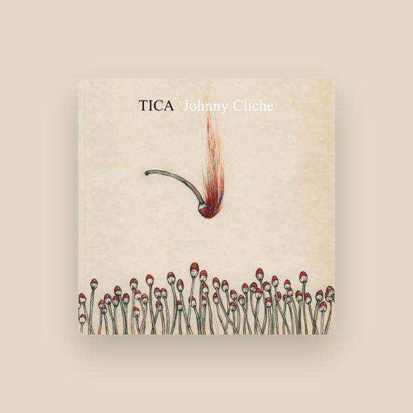 TICA
