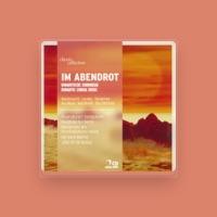 Bratislava Philharmonic Chorus