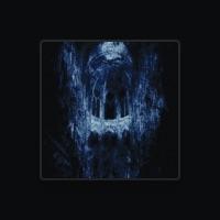 Impetuous Ritual