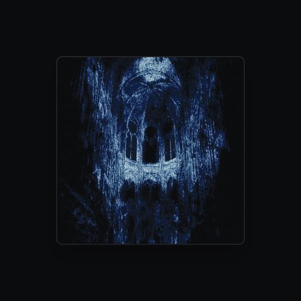 Impetuous Ritual