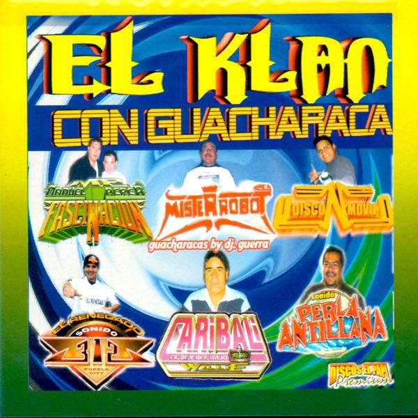 Recuerdo Andino