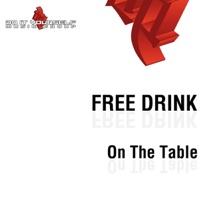 On The Table (Playa Mix)