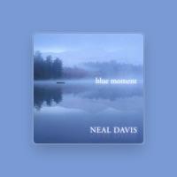 Neal Davis