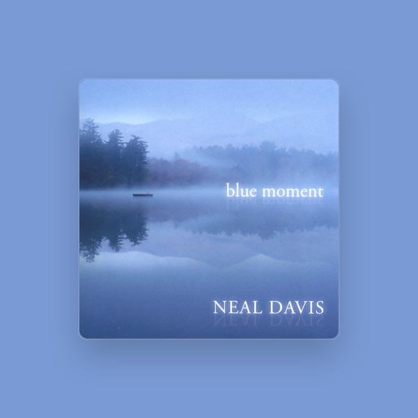 Neal Davis