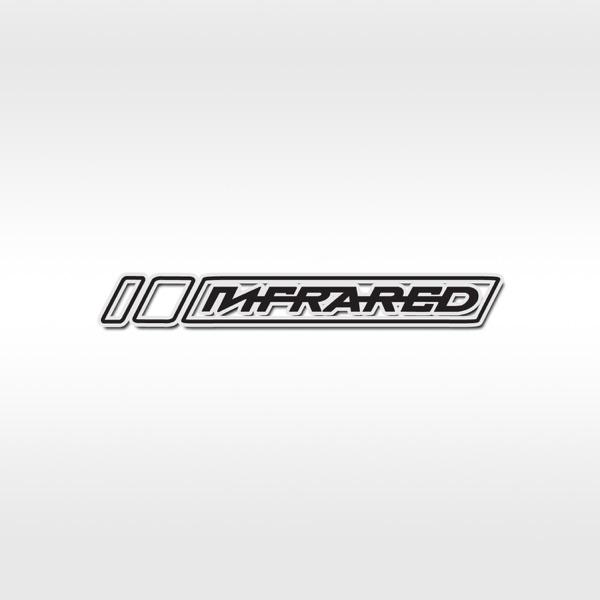 Spaced Invader