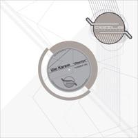 Utopolys (Original Mix)