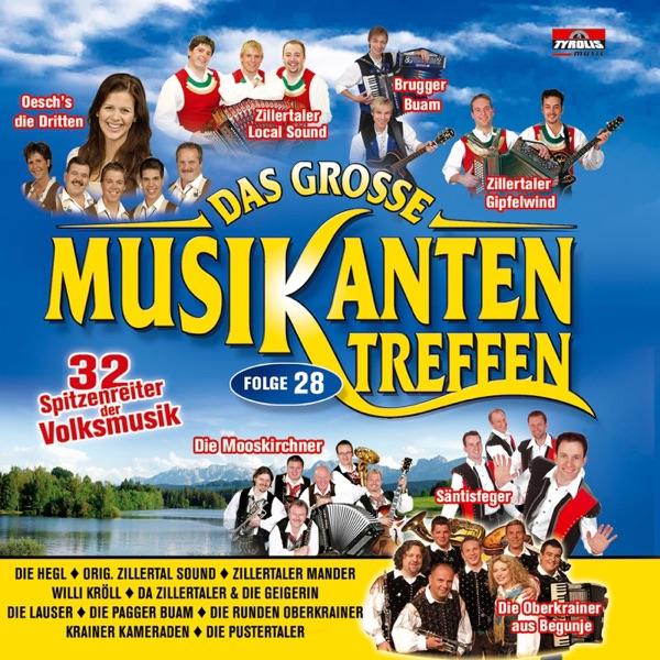 Land Und Leut