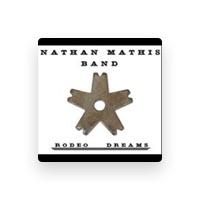 Nathan Mathis Band