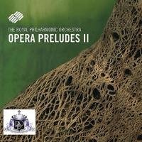 Suor Angelica: Intermezzo