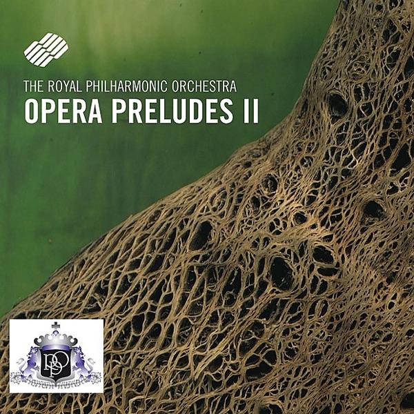 Un Ballo in Maschera: Prelude