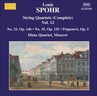 Potpourri No. 1 in G major on themes from Gaveaux's Le petit matelot, Op. 5
