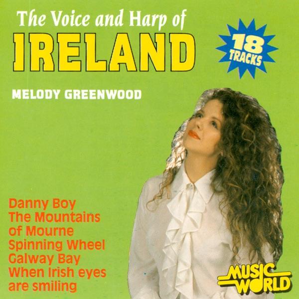 When Irish Eyes Are Smiling