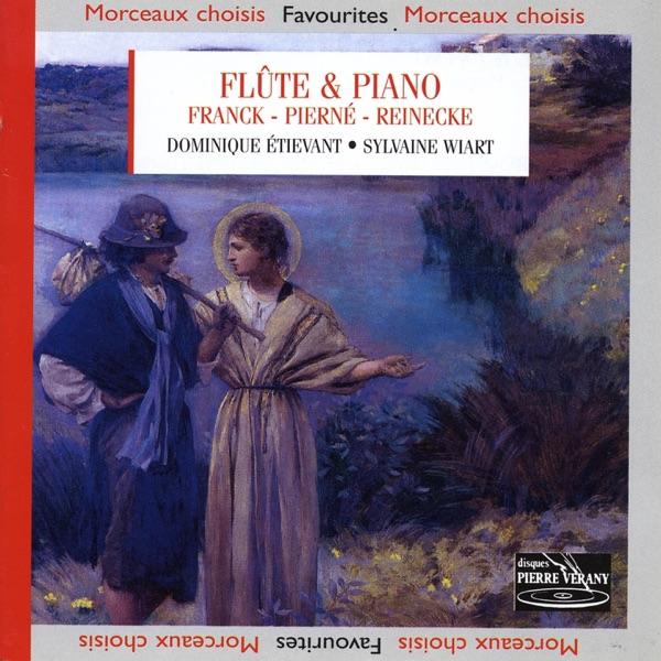 Sonate Ondine, Op. 167 : Finale, allegro molto agitato ed appassionato