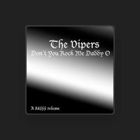 Vipers