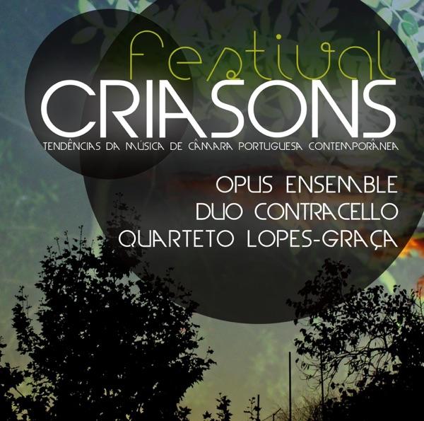 Concertino de Câmara: Finale