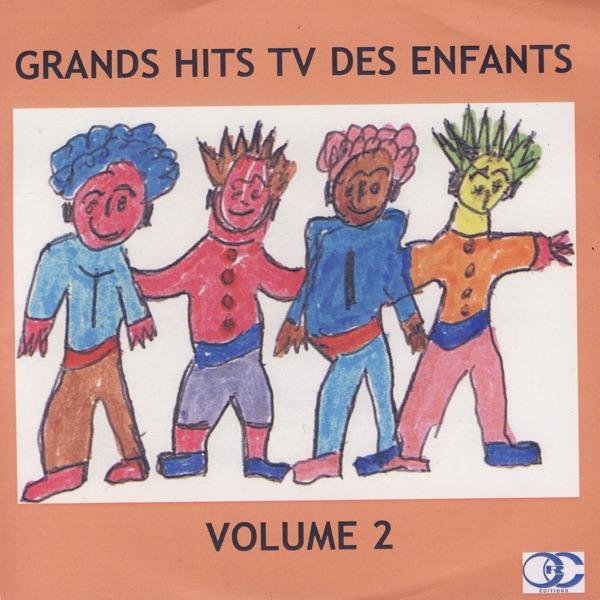 Laissez Faire Le Punk (Do You Wana Funk)